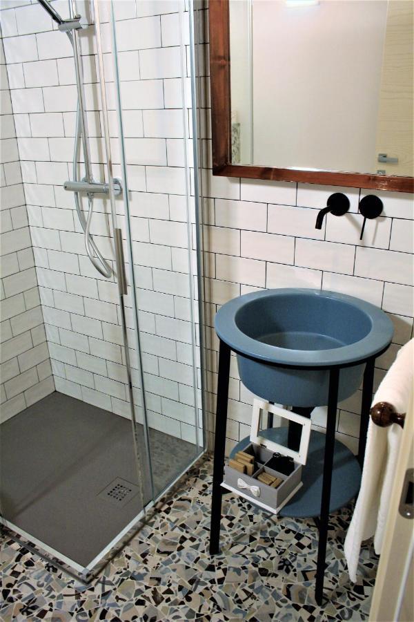 Il Palazzo Ridracoli Ξενοδοχείο Bagno di Romagna Εξωτερικό φωτογραφία