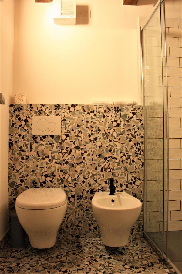 Il Palazzo Ridracoli Ξενοδοχείο Bagno di Romagna Εξωτερικό φωτογραφία